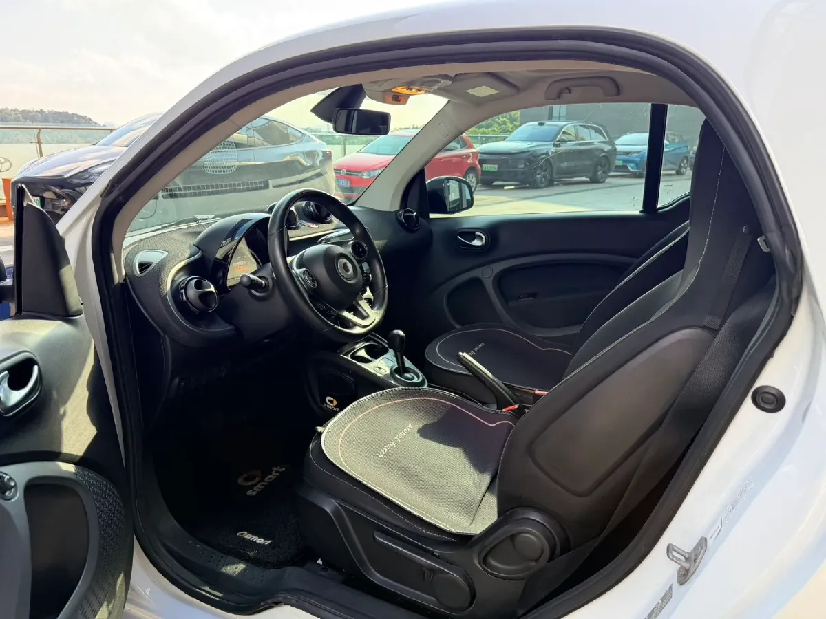 2018 HuangHai N3 2.5T 129HP L4 6AT,autocango,china used car exporter,china ev exporter,chinese used car exporter,chinese used ev exporter