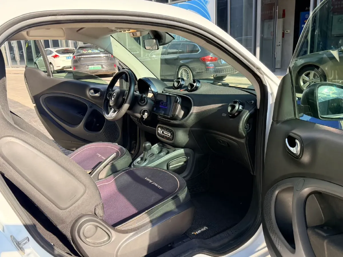 2018 HuangHai N3 2.5T 129HP L4 6AT,autocango,china used car exporter,china ev exporter,chinese used car exporter,chinese used ev exporter