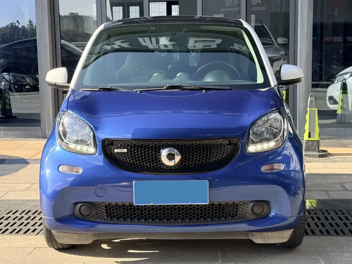 2018 HuangHai N3 2.5T 129HP L4 6AT,autocango,china used car exporter,china ev exporter,chinese used car exporter,chinese used ev exporter