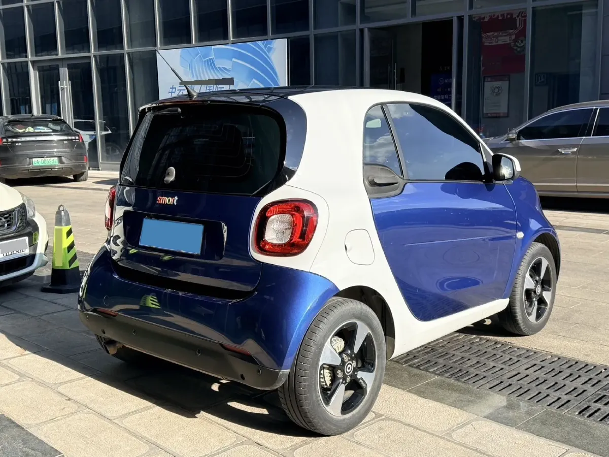 2018 HuangHai N3 2.5T 129HP L4 6AT,autocango,china used car exporter,china ev exporter,chinese used car exporter,chinese used ev exporter