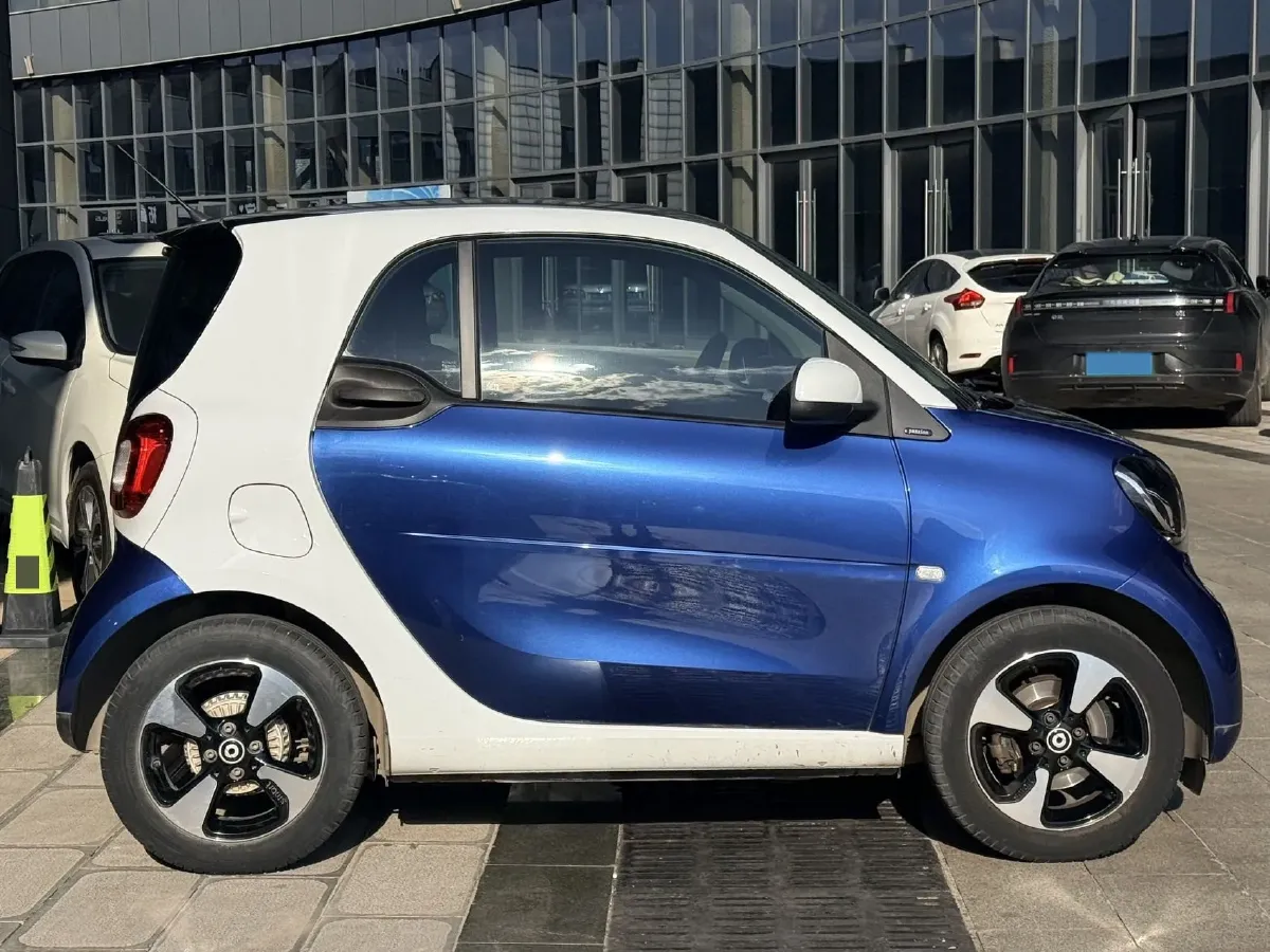 2018 HuangHai N3 2.5T 129HP L4 6AT,autocango,china used car exporter,china ev exporter,chinese used car exporter,chinese used ev exporter