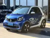 2018 HUANGHAI N3,autocango,china used car exporter,china ev exporter,chinese used car exporter,chinese used ev exporter
