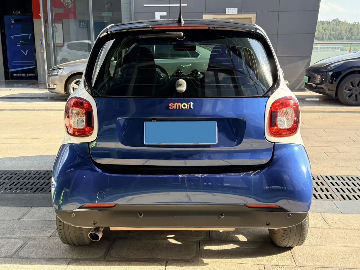 2018 HuangHai N3 2.5T 129HP L4 6AT,autocango,china used car exporter,china ev exporter,chinese used car exporter,chinese used ev exporter