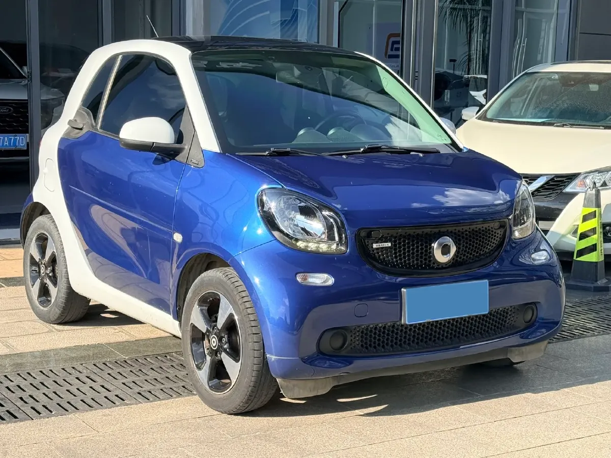 2018 HuangHai N3 2.5T 129HP L4 6AT,autocango,china used car exporter,china ev exporter,chinese used car exporter,chinese used ev exporter