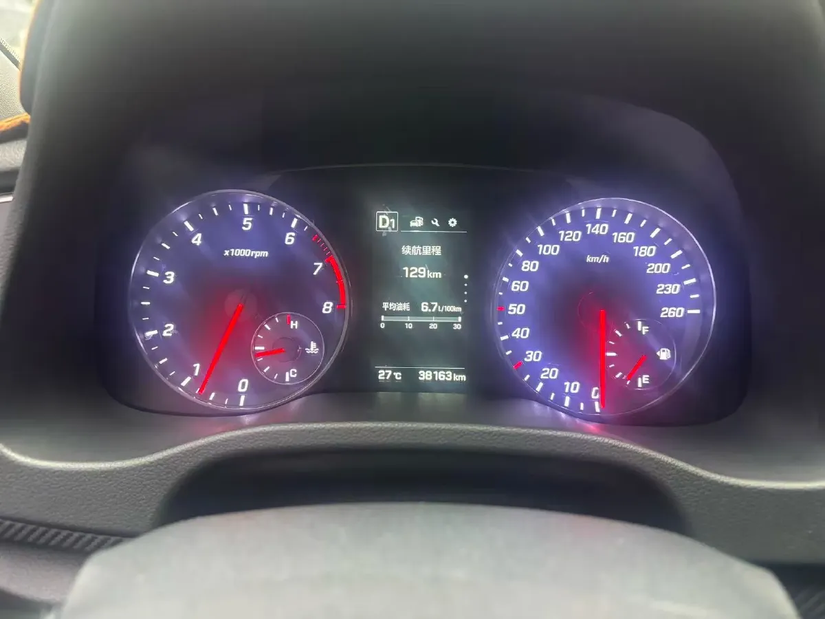 2018 Hyundai Elantra 1.4T 130HP L4 7DCT,autocango,china used car exporter,china ev exporter,chinese used car exporter,chinese used ev exporter