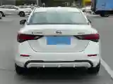 2021 Nissan Sylphy 1.6L 135HP L4 CVT