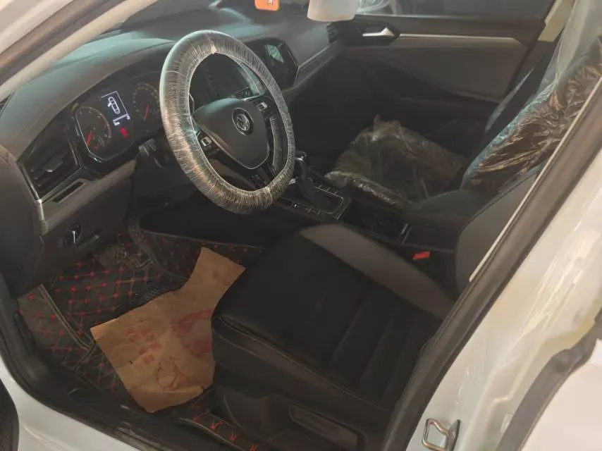2019 Volkswagen Tharu 1.4T 150HP L4 7DCT,autocango,china used car exporter,china ev exporter,chinese used car exporter,chinese used ev exporter