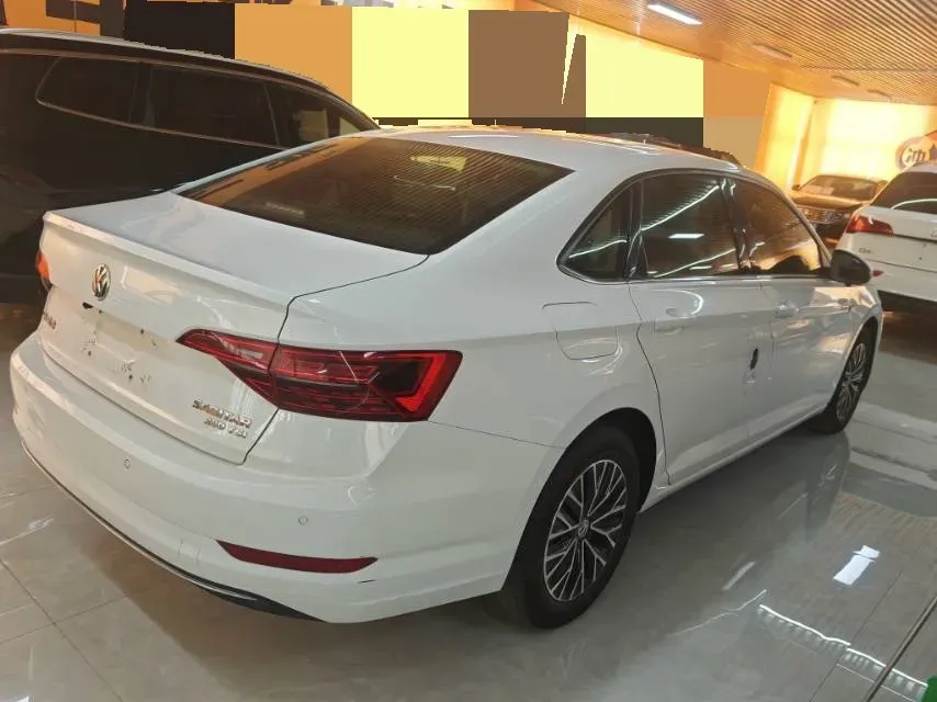 2019 Volkswagen Tharu 1.4T 150HP L4 7DCT,autocango,china used car exporter,china ev exporter,chinese used car exporter,chinese used ev exporter