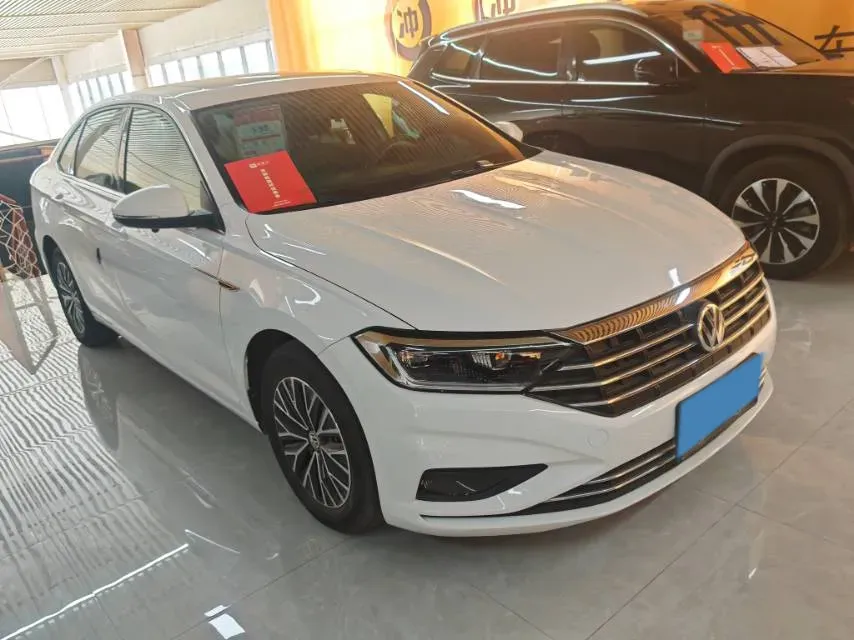2019 Volkswagen Tharu 1.4T 150HP L4 7DCT,autocango,china used car exporter,china ev exporter,chinese used car exporter,chinese used ev exporter