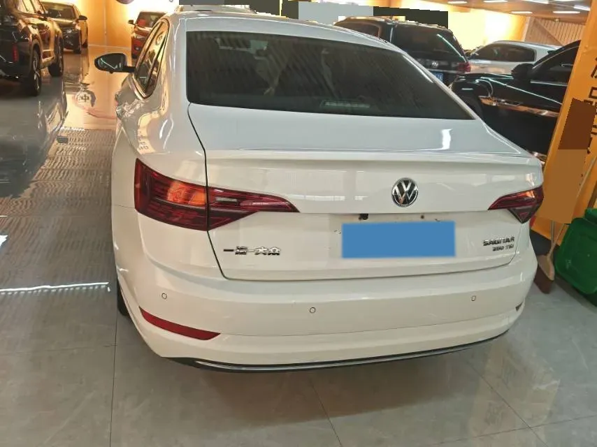 2019 Volkswagen Tharu 1.4T 150HP L4 7DCT,autocango,china used car exporter,china ev exporter,chinese used car exporter,chinese used ev exporter