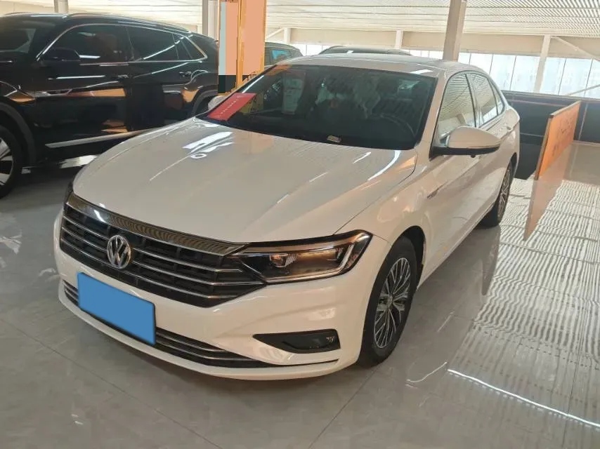 2019 Volkswagen Tharu 1.4T 150HP L4 7DCT,autocango,china used car exporter,china ev exporter,chinese used car exporter,chinese used ev exporter