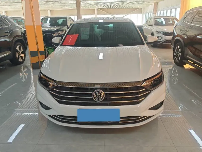2019 Volkswagen Tharu 1.4T 150HP L4 7DCT,autocango,china used car exporter,china ev exporter,chinese used car exporter,chinese used ev exporter