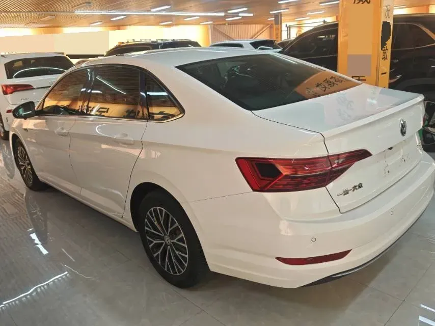 2019 Volkswagen Tharu 1.4T 150HP L4 7DCT,autocango,china used car exporter,china ev exporter,chinese used car exporter,chinese used ev exporter