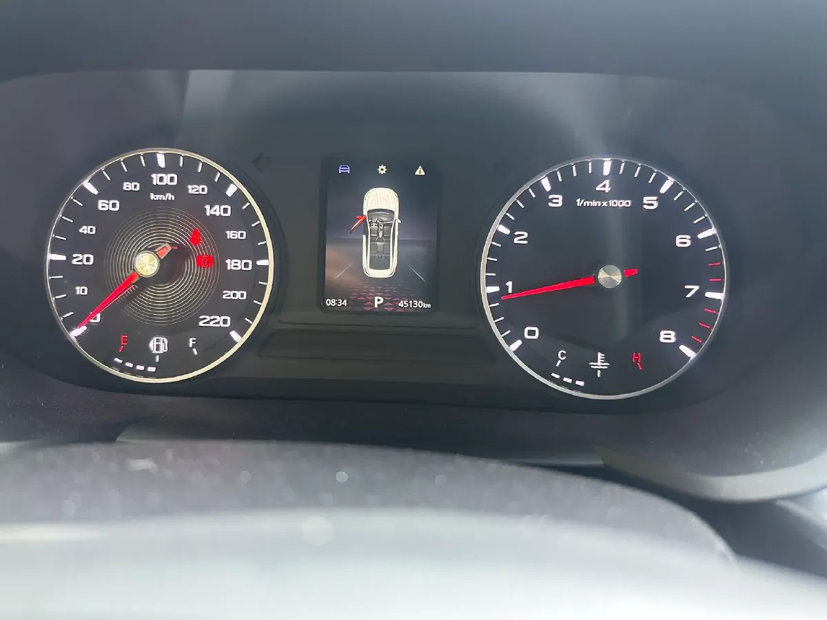 2021 MG 5 1.5L 120HP L4 CVT,autocango,china used car exporter,china ev exporter,chinese used car exporter,chinese used ev exporter