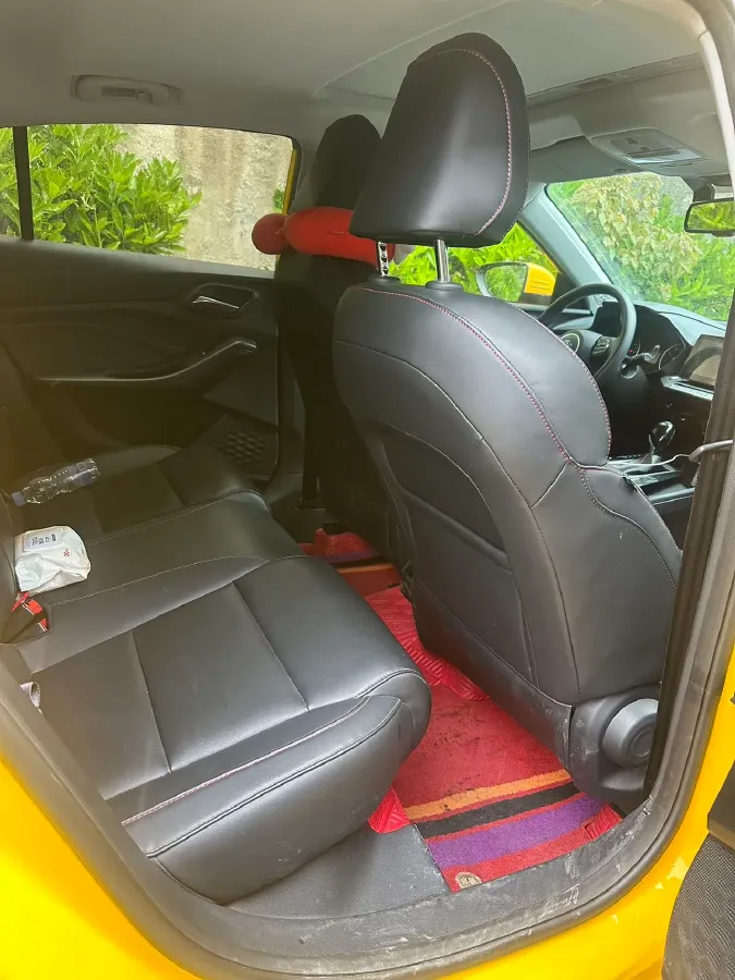 2021 MG 5 1.5L 120HP L4 CVT,autocango,china used car exporter,china ev exporter,chinese used car exporter,chinese used ev exporter