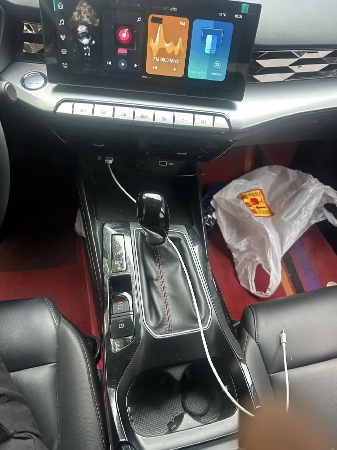 2021 MG 5 1.5L 120HP L4 CVT,autocango,china used car exporter,china ev exporter,chinese used car exporter,chinese used ev exporter