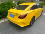 2021 MG 5 1.5L 120HP L4 CVT