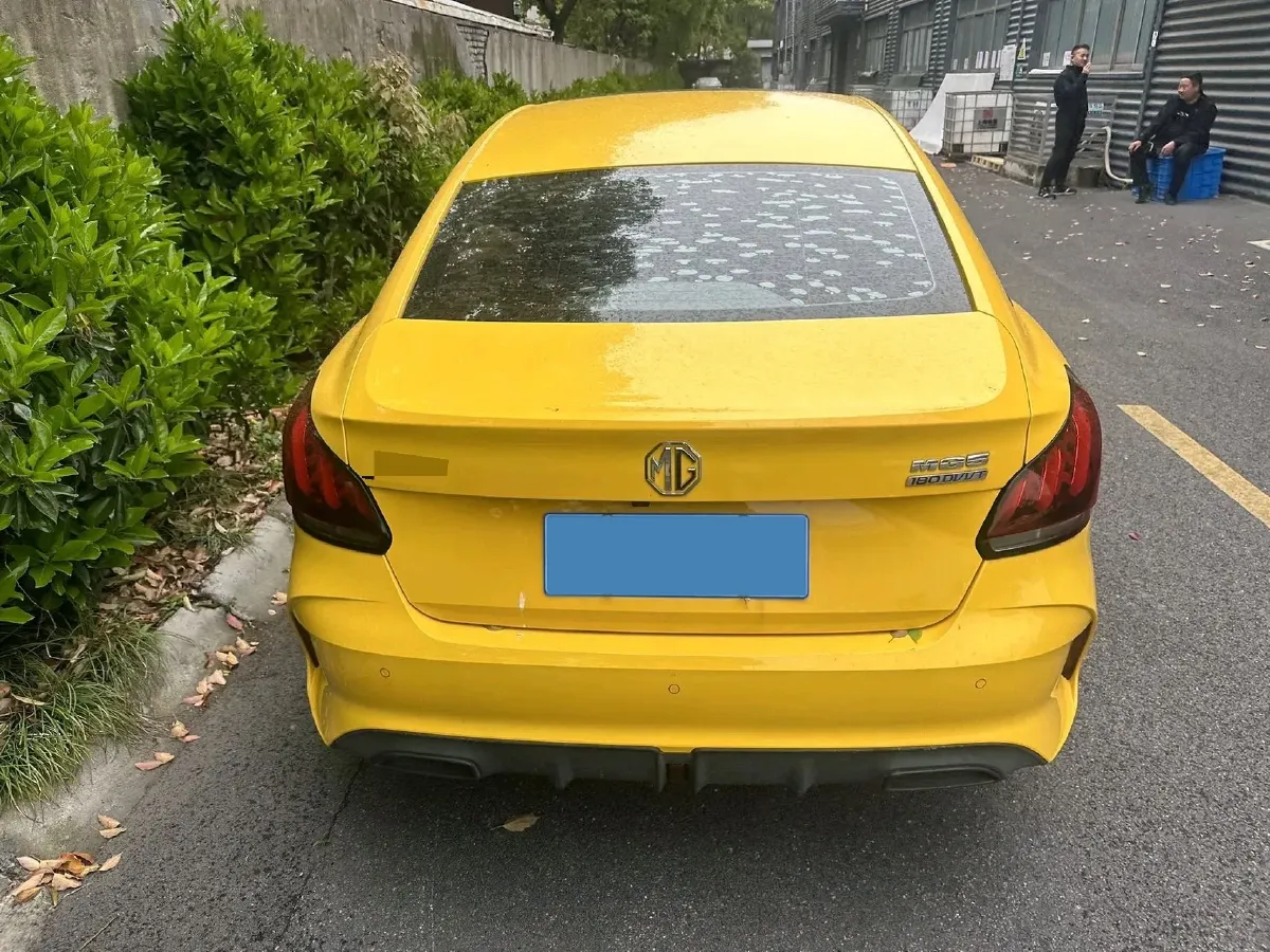 2021 MG 5 1.5L 120HP L4 CVT,autocango,china used car exporter,china ev exporter,chinese used car exporter,chinese used ev exporter
