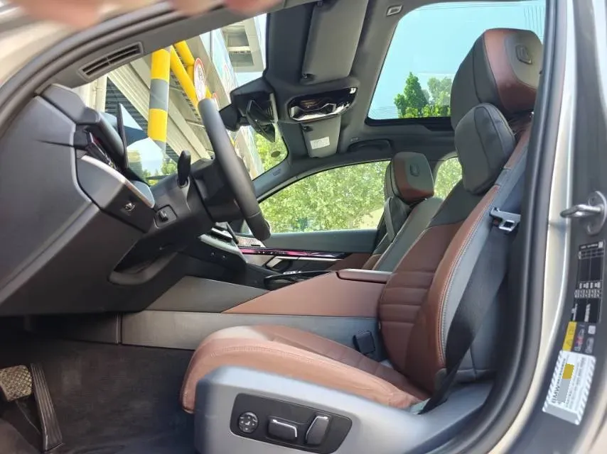2024 BMW i5 BEV 79.05KWH,autocango,china used car exporter,china ev exporter,chinese used car exporter,chinese used ev exporter