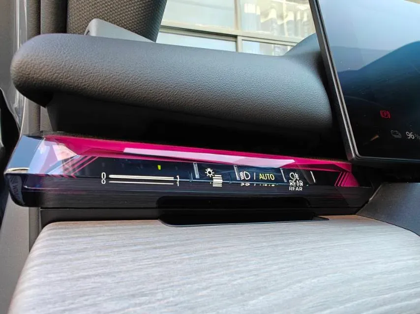2024 BMW i5 BEV 79.05KWH,autocango,china used car exporter,china ev exporter,chinese used car exporter,chinese used ev exporter