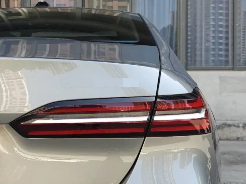 2024 BMW i5 BEV 79.05KWH,autocango,china used car exporter,china ev exporter,chinese used car exporter,chinese used ev exporter