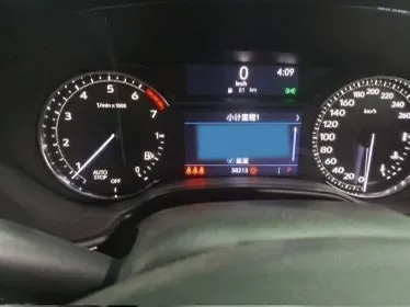 2020 Cadillac CT5 2.0T 241HP L4 10AT,autocango,china used car exporter,china ev exporter,chinese used car exporter,chinese used ev exporter