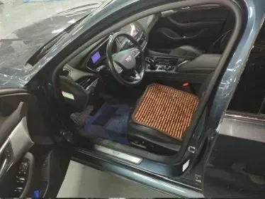 2020 Cadillac CT5 2.0T 241HP L4 10AT,autocango,china used car exporter,china ev exporter,chinese used car exporter,chinese used ev exporter
