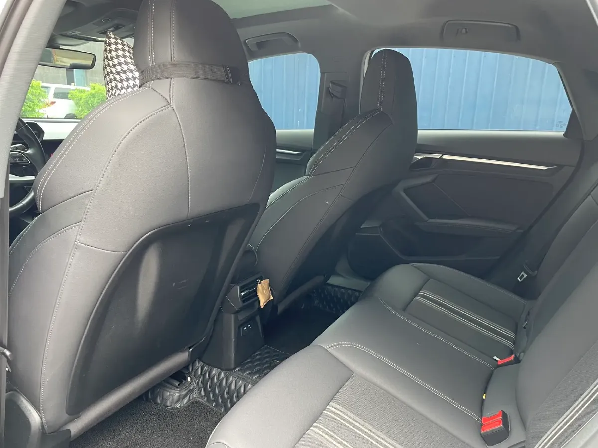 2022 Audi A3 1.4T 150HP L4 7DCT,autocango,china used car exporter,china ev exporter,chinese used car exporter,chinese used ev exporter