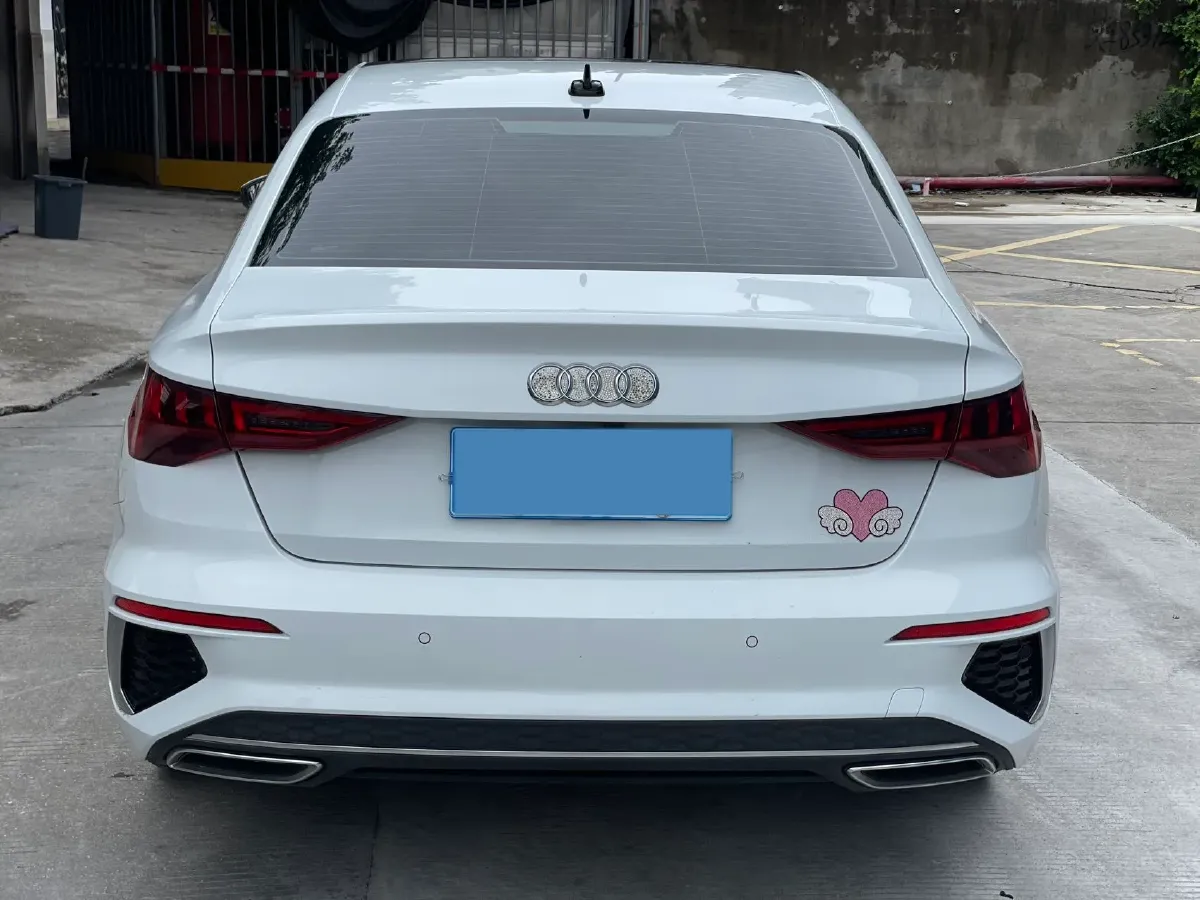 2022 Audi A3 1.4T 150HP L4 7DCT,autocango,china used car exporter,china ev exporter,chinese used car exporter,chinese used ev exporter