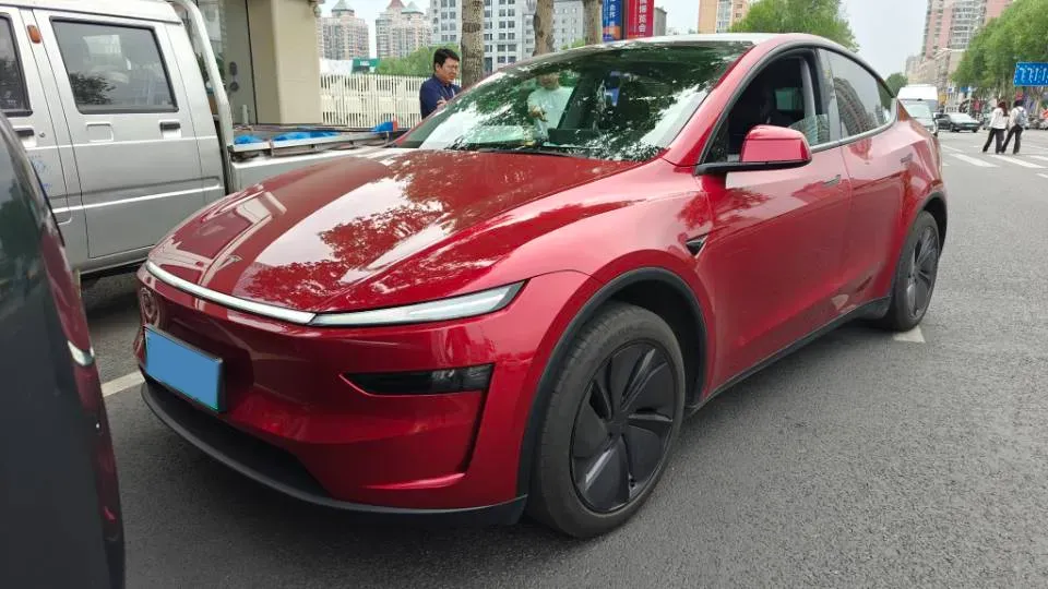 2024 Iveco OuSheng BEV 77.28KWH,autocango,china used car exporter,china ev exporter,chinese used car exporter,chinese used ev exporter
