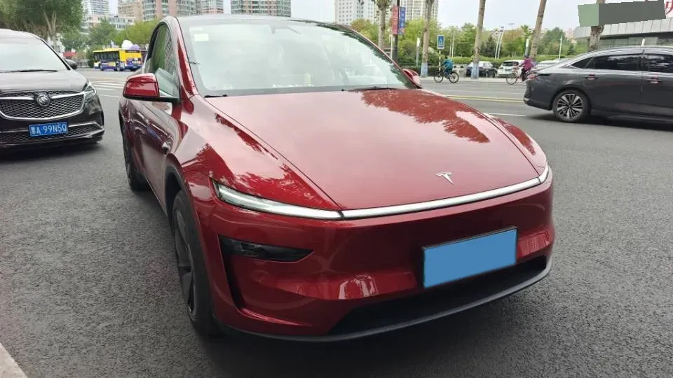 2024 Iveco OuSheng BEV 77.28KWH,autocango,china used car exporter,china ev exporter,chinese used car exporter,chinese used ev exporter
