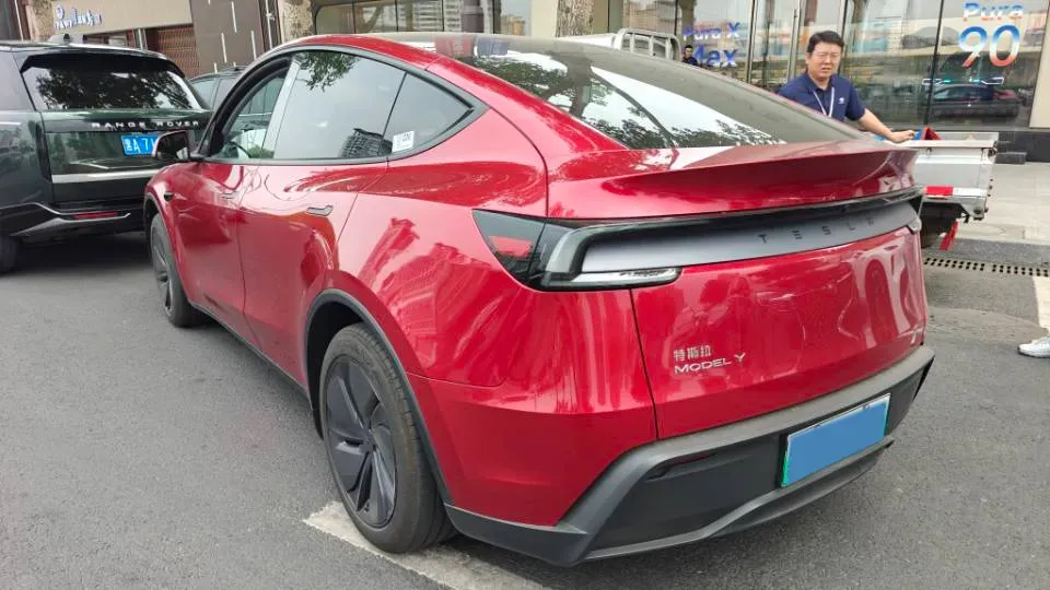 2024 Iveco OuSheng BEV 77.28KWH,autocango,china used car exporter,china ev exporter,chinese used car exporter,chinese used ev exporter
