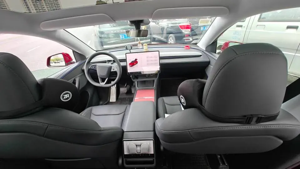 2024 Iveco OuSheng BEV 77.28KWH,autocango,china used car exporter,china ev exporter,chinese used car exporter,chinese used ev exporter