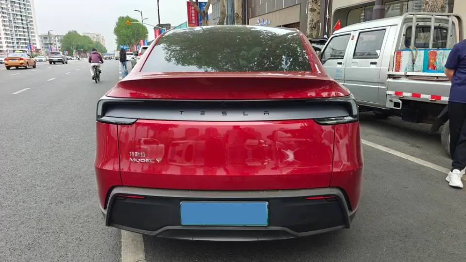 2024 Iveco OuSheng BEV 77.28KWH,autocango,china used car exporter,china ev exporter,chinese used car exporter,chinese used ev exporter
