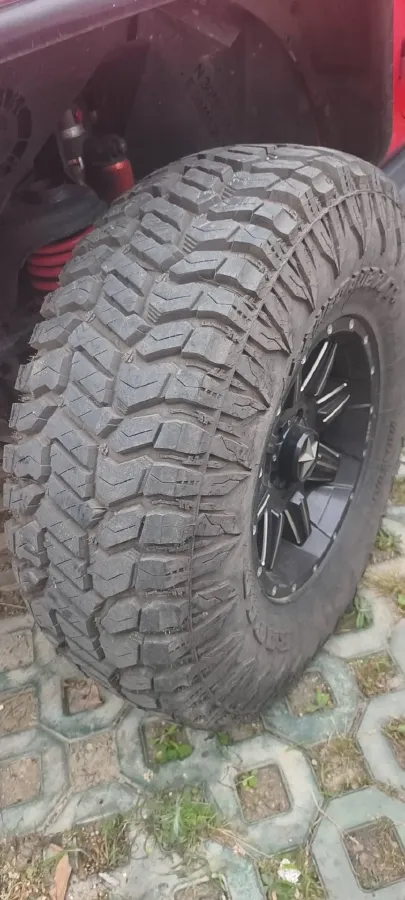 2010 Jeep Wrangler 3.8L 199HP V6 4AT,autocango,china used car exporter,china ev exporter,chinese used car exporter,chinese used ev exporter
