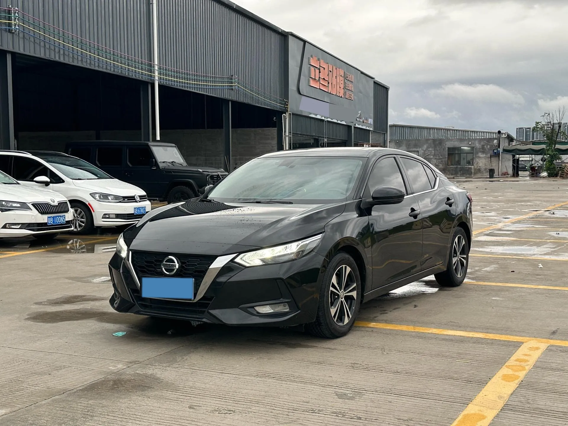 autocango,china used car exporter,china ev exporter,chinese used car exporter,chinese used ev exporter