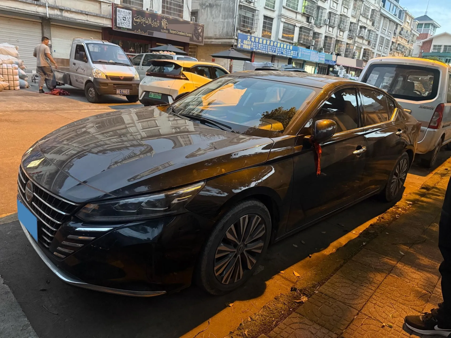 autocango,china used car exporter,china ev exporter,chinese used car exporter,chinese used ev exporter