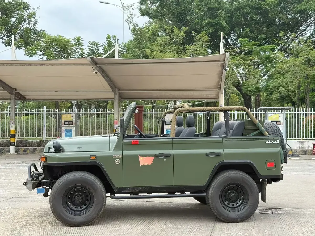 2019 BAW 212 1.5T 136HP L4 5MT,autocango,china used car exporter,china ev exporter,chinese used car exporter,chinese used ev exporter
