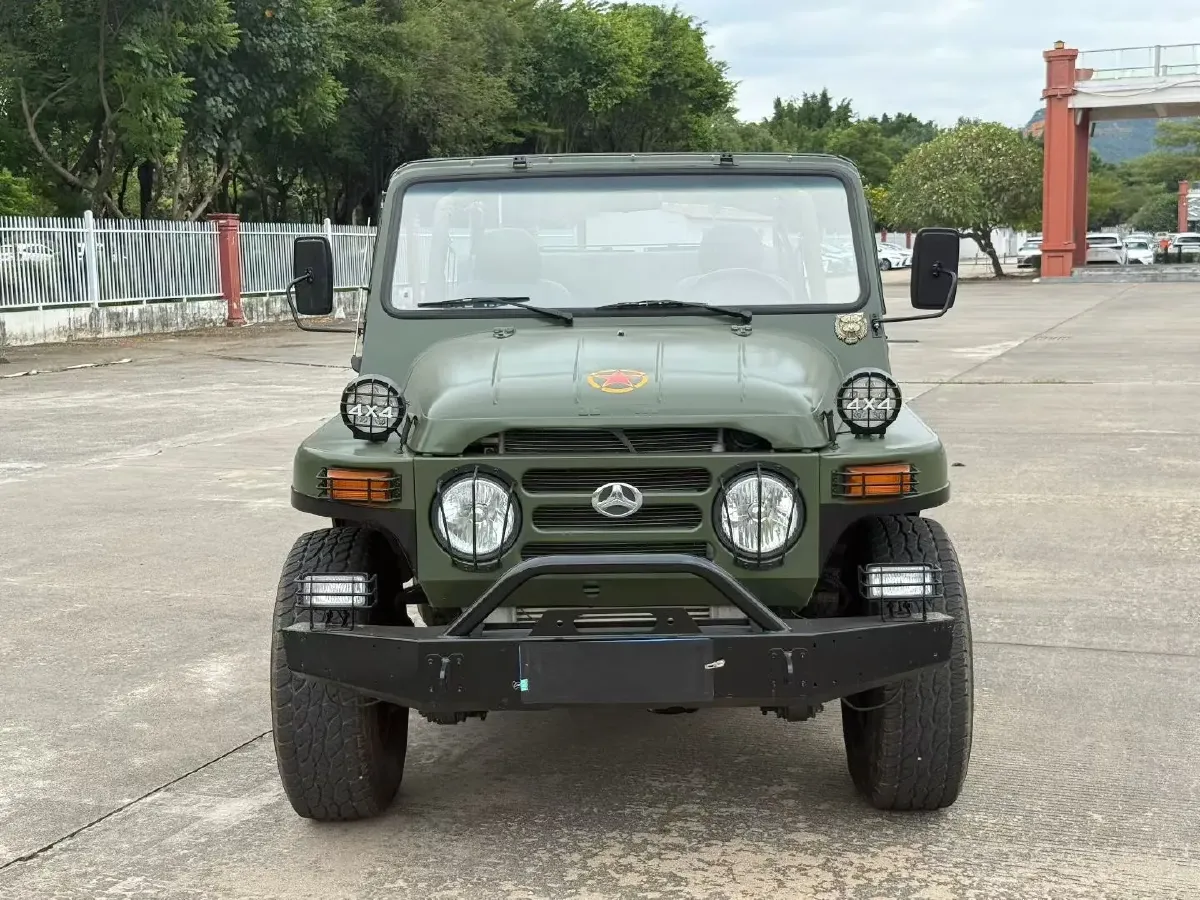 2019 BAW 212 1.5T 136HP L4 5MT,autocango,china used car exporter,china ev exporter,chinese used car exporter,chinese used ev exporter