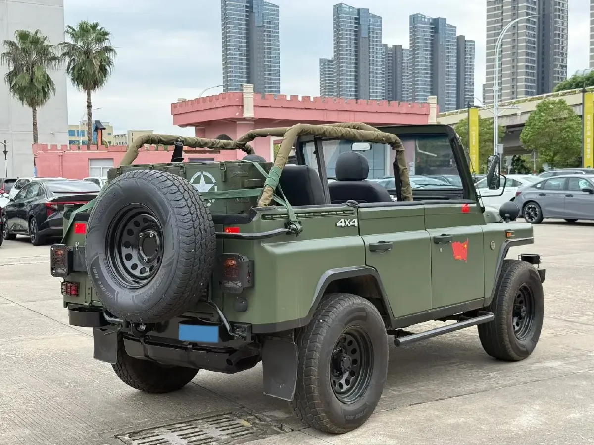 2019 BAW 212 1.5T 136HP L4 5MT,autocango,china used car exporter,china ev exporter,chinese used car exporter,chinese used ev exporter