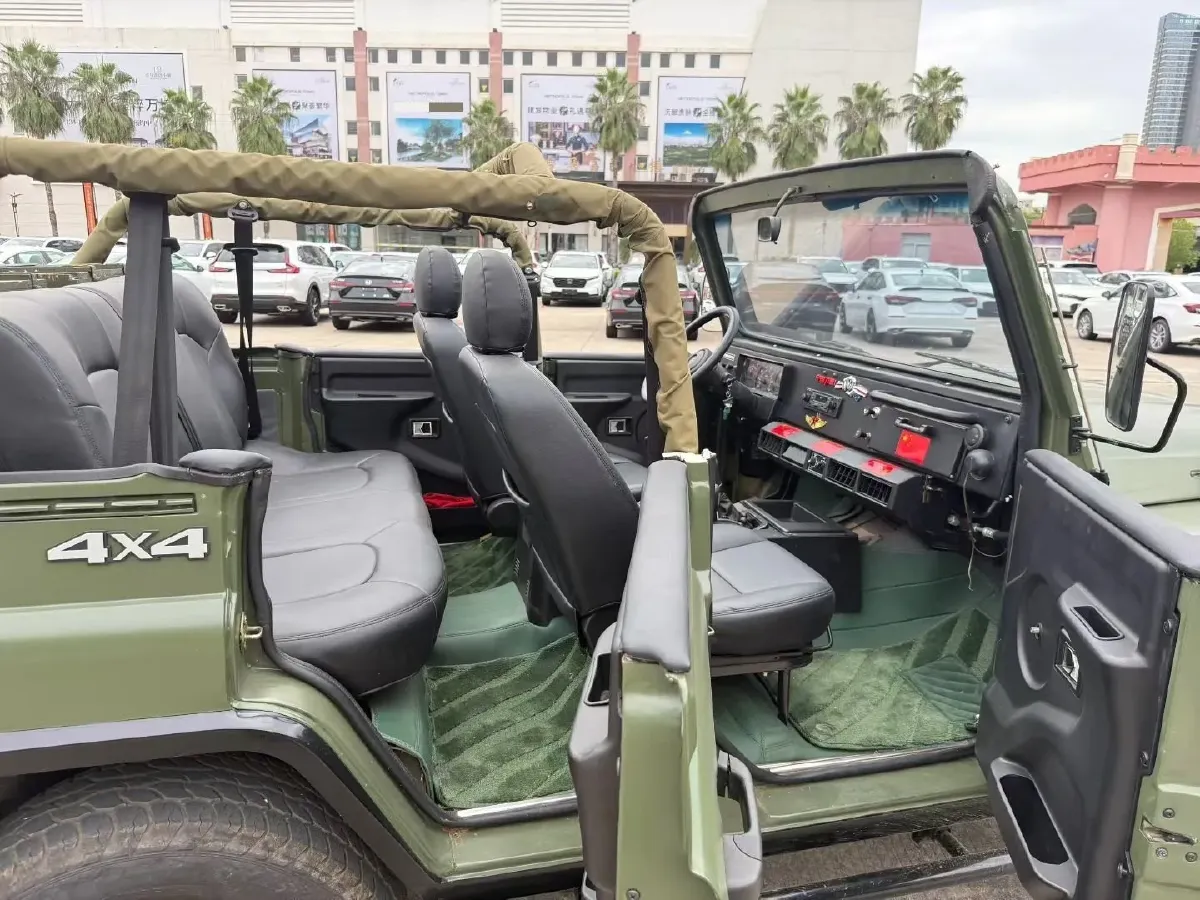 2019 BAW 212 1.5T 136HP L4 5MT,autocango,china used car exporter,china ev exporter,chinese used car exporter,chinese used ev exporter