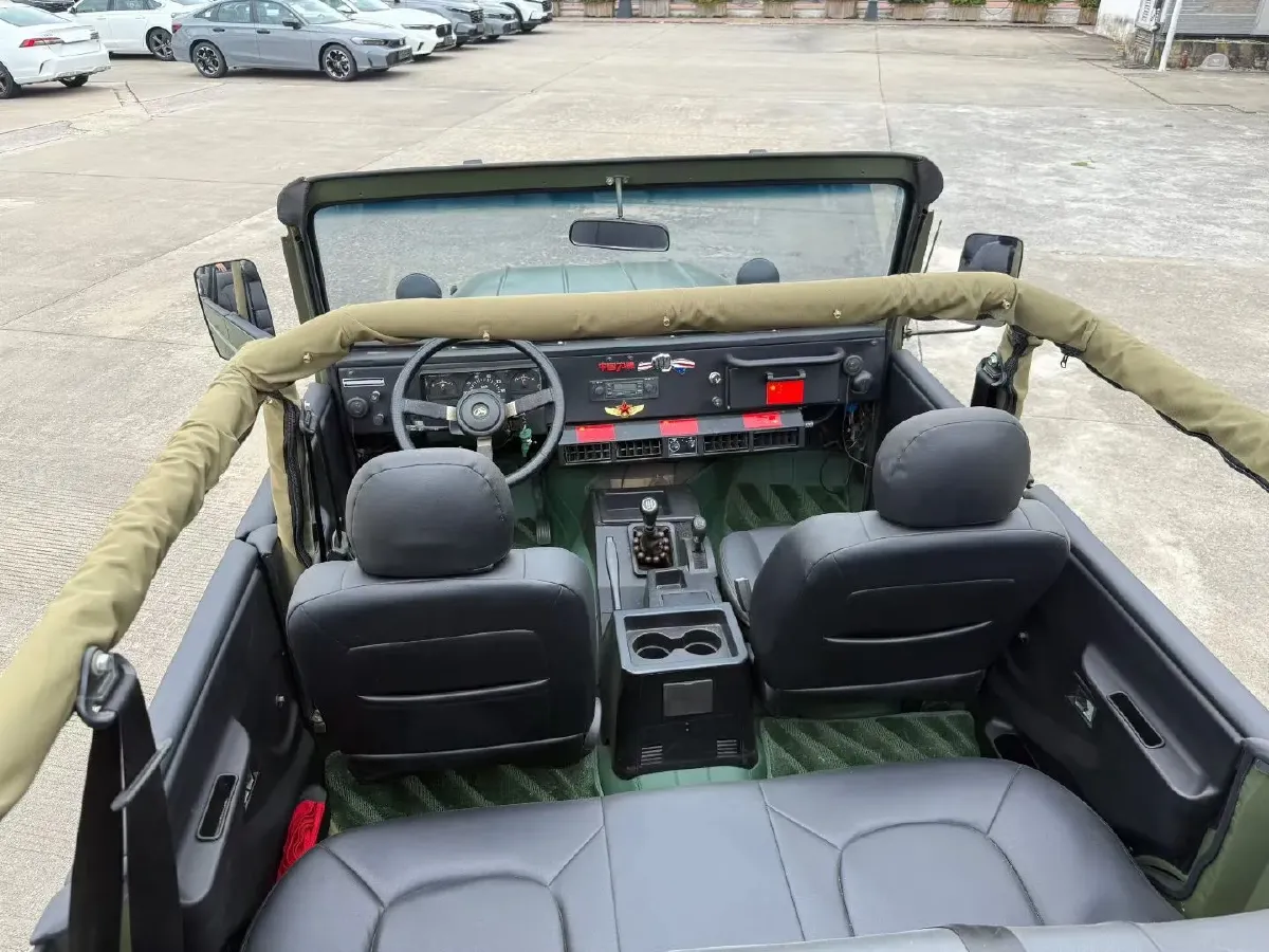 2019 BAW 212 1.5T 136HP L4 5MT,autocango,china used car exporter,china ev exporter,chinese used car exporter,chinese used ev exporter