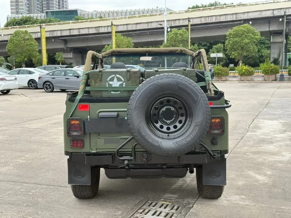 2019 BAW 212 1.5T 136HP L4 5MT,autocango,china used car exporter,china ev exporter,chinese used car exporter,chinese used ev exporter