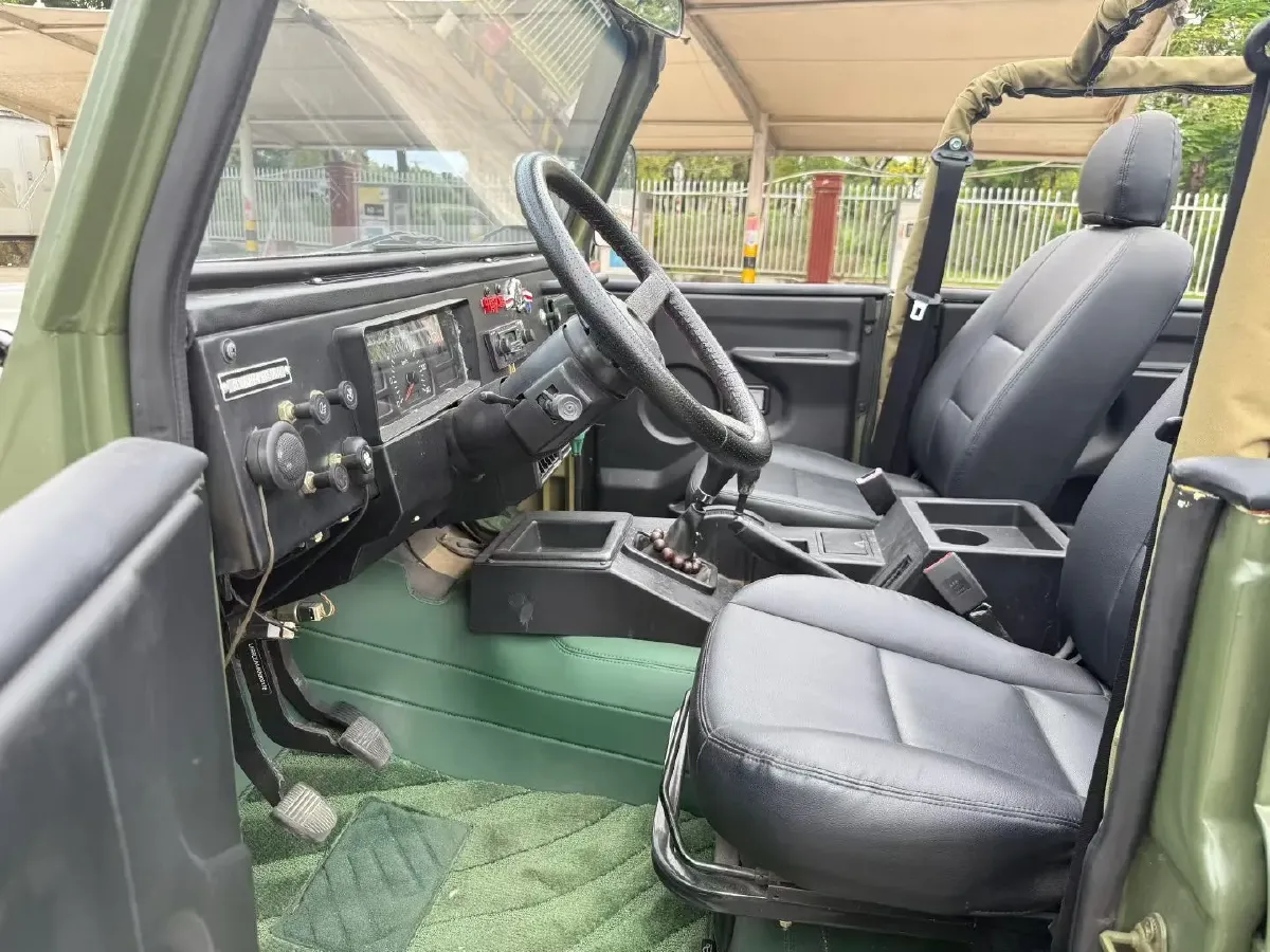 2019 BAW 212 1.5T 136HP L4 5MT,autocango,china used car exporter,china ev exporter,chinese used car exporter,chinese used ev exporter