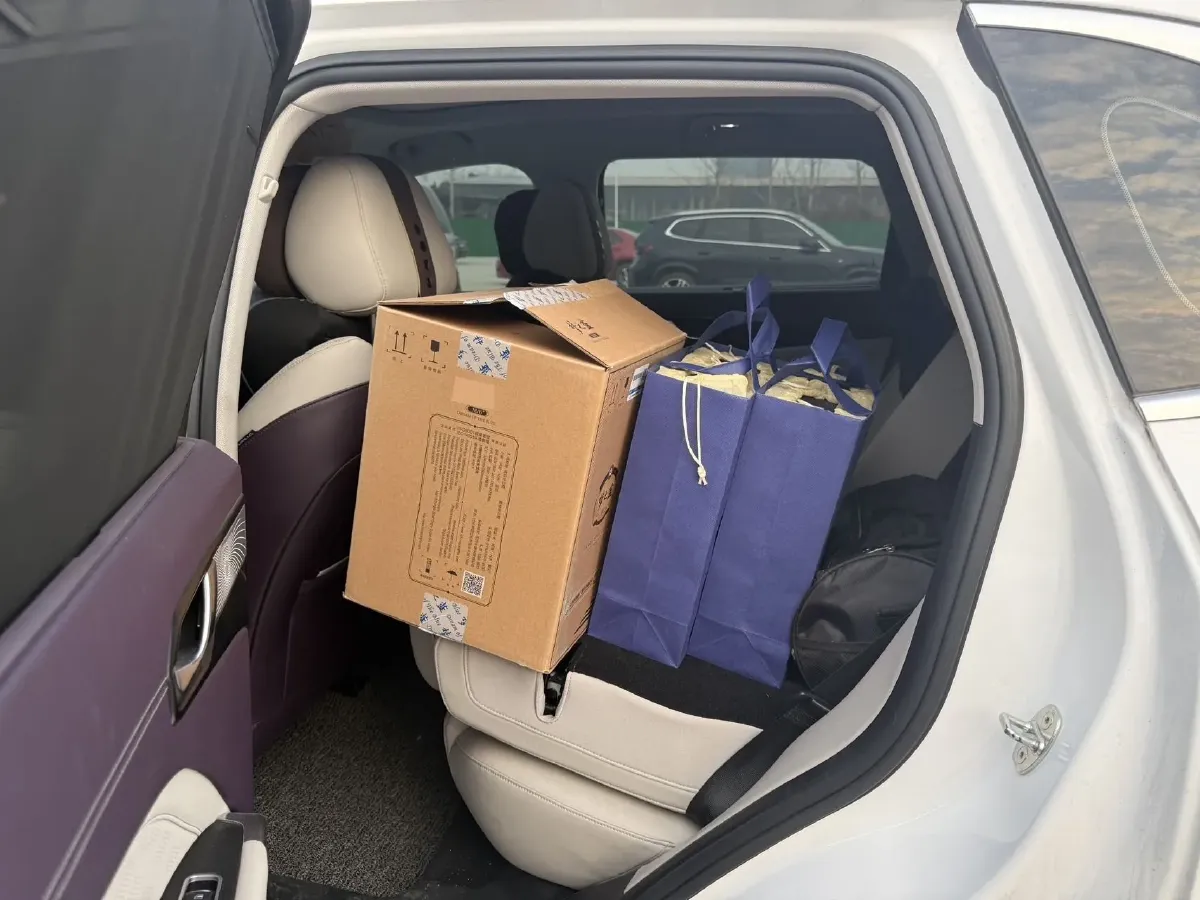 2022 WEY Latte DHT 1.5T 156HP L4 2DHT Hybrid,autocango,china used car exporter,china ev exporter,chinese used car exporter,chinese used ev exporter