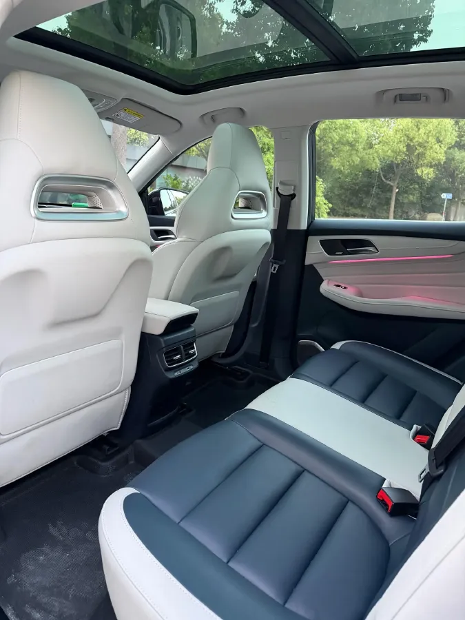 2021 MG Pilot 2.0T 231HP L4 6DCT,autocango,china used car exporter,china ev exporter,chinese used car exporter,chinese used ev exporter