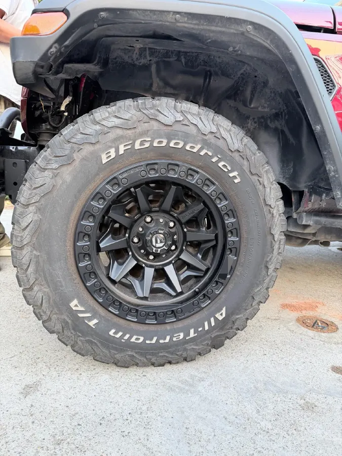 2017 Jeep Wrangler 3.6L 284HP V6 5AT,autocango,china used car exporter,china ev exporter,chinese used car exporter,chinese used ev exporter