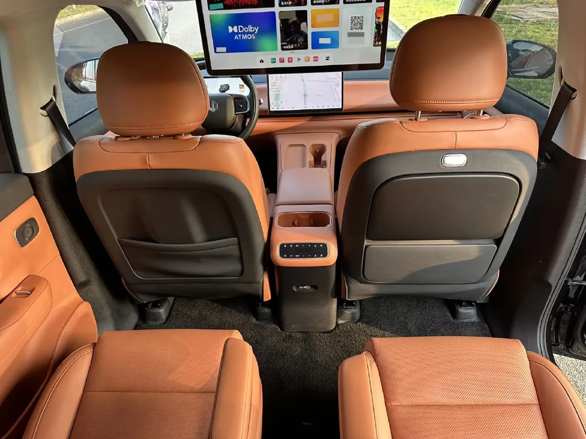 2024 Leapmotor C16 1.5L 95HP L4 REEV 28.4KWH,autocango,china used car exporter,china ev exporter,chinese used car exporter,chinese used ev exporter