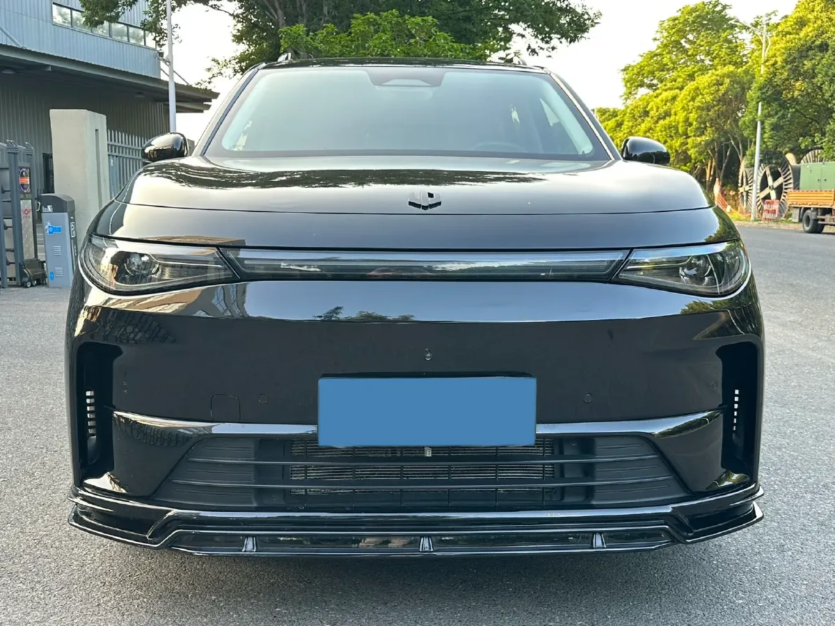 2024 Leapmotor C16 1.5L 95HP L4 REEV 28.4KWH,autocango,china used car exporter,china ev exporter,chinese used car exporter,chinese used ev exporter