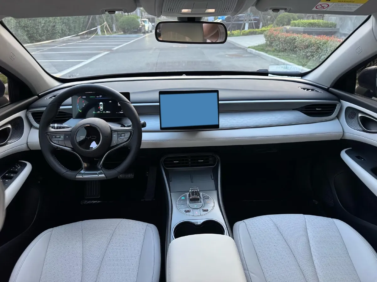 2025 BYD Seal05 DM-i 1.5L 101HP L4 E-CVT PHEV 7.68KWH,autocango,china used car exporter,china ev exporter,chinese used car exporter,chinese used ev exporter